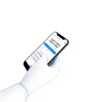 termek-piusi-self-service-b-smart-dizel-uzemanyag-kezelorendszer-4