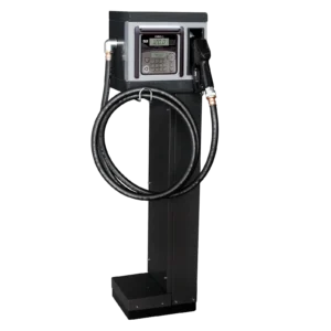 termek-piusi-ssm-agilis-adattovabbito-rendszer-3