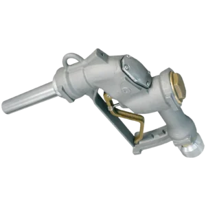 termek-piusi-st-200-ac-hordozhato-dizel-atfolyato-egyseg-2