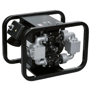 termek-piusi-st-200-ac-hordozhato-dizel-atfolyato-egyseg-3