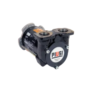 termek-piusi-st-biodizel-adagolo-allomas-merovel-es-szurovel-st-with-meter-and-filter-bio-3