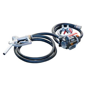 termek-piusi-st-biodizel-adagolo-allomas-merovel-es-szurovel-st-with-meter-and-filter-bio-5