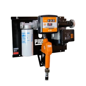 termek-piusi-st-biodizel-adagolo-allomas-merovel-es-szurovel-st-with-meter-and-filter-bio-8