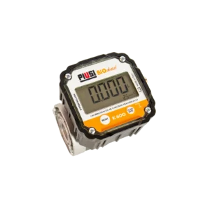 termek-piusi-st-box-bio-biodizel-uzemanyag-adagolo-allomas-10