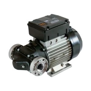 termek-piusi-st-box-bio-biodizel-uzemanyag-adagolo-allomas-2