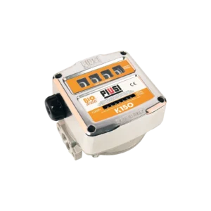 termek-piusi-st-box-bio-biodizel-uzemanyag-adagolo-allomas-4