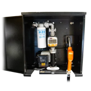 termek-piusi-st-box-bio-biodizel-uzemanyag-adagolo-allomas-8