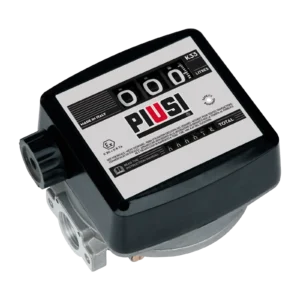 termek-piusi-st-panther-ex-56-uzemanyag-atado-allomas-gyulekony-folyadekokhoz-3