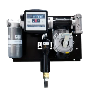 termek-piusi-st-panther-ex-56-uzemanyag-atado-allomas-gyulekony-folyadekokhoz-4