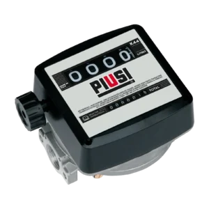 termek-piusi-st-with-meter-modularis-dizel-uzemanyag-adagolo-allomas-2