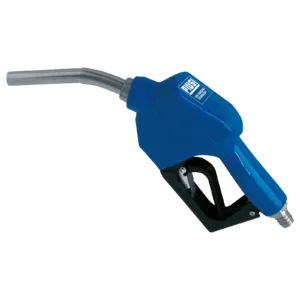 termek-piusi-suzzarablue-3-basic-adblue-toltoallomas-ibc-tartalyokhoz-2