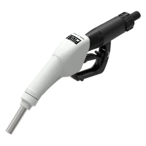 termek-piusi-suzzarablue-3-basic-adblue-toltoallomas-ibc-tartalyokhoz-3