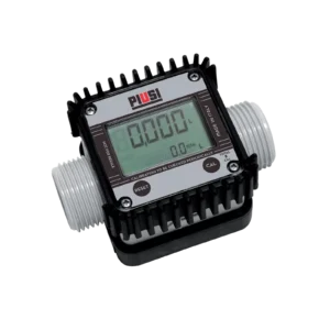 termek-piusi-suzzarablue-3-pro-atfolyasmeros-adblue-ibc-toltorendszer-7