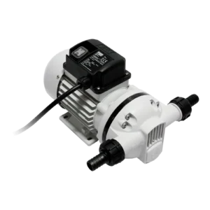 termek-piusi-suzzarablue-3-pro-atfolyasmeros-adblue-ibc-toltorendszer-8