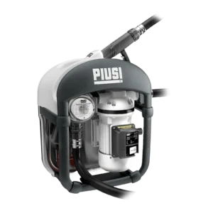 termek-piusi-suzzarablue-3-pro-atfolyasmeros-adblue-ibc-toltorendszer-9