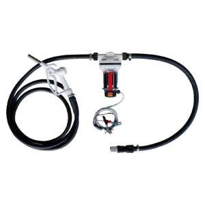 termek-piusi-suzzarablue-hordozhato-keszlet-rugalmas-adblue-adagolas-3