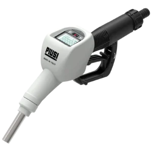 termek-piusi-suzzarablue-pump-ac-elektromos-adblue-atvezeto-szivattyu-ipari-alkalmazasokhoz-3