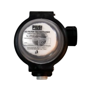 termek-piusi-suzzarablue-pump-dc-hatekony-es-biztonsagos-adblue-atvezeto-szivattyu-2