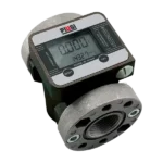 termek-piusi-tavkihelyezett-kijelzo-remote-display-10