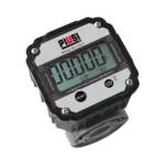 termek-piusi-tavkihelyezett-kijelzo-remote-display-11