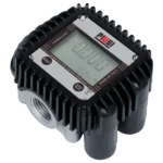 termek-piusi-tavkihelyezett-kijelzo-remote-display-4