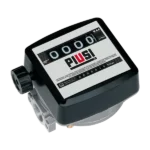 termek-piusi-tavkihelyezett-kijelzo-remote-display-6