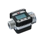 termek-piusi-tavkihelyezett-kijelzo-remote-display-7