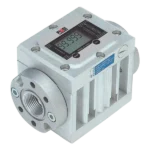 termek-piusi-tavkihelyezett-kijelzo-remote-display-8