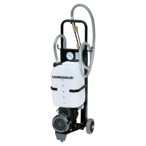 termek-piusi-vacubox-elektromos-hasznalt-olajleszivo-rendszer-2