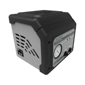 termek-piusi-vacubox-elektromos-hasznalt-olajleszivo-rendszer-4