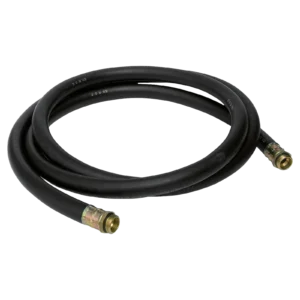 termek-piusi-vantage-lab-szelep-szurovel-tuzeloanyag-szivorendszerek-2