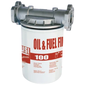 termek-piusi-vantage-lab-szelep-szurovel-tuzeloanyag-szivorendszerek-3