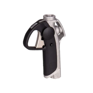 termek-piusi-viscomat-dc-hordozhato-egyenaramu-olaj-es-kenoanyag-atfolyo-szivattyu-2