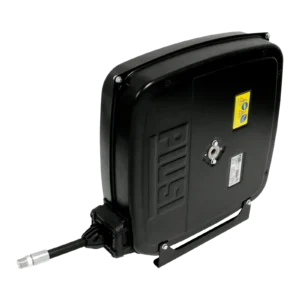 termek-piusi-viscomat-dc-hordozhato-egyenaramu-olaj-es-kenoanyag-atfolyo-szivattyu-4