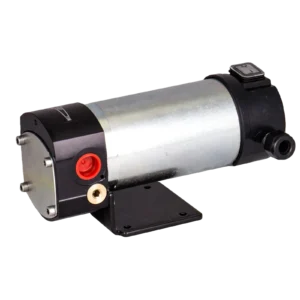 termek-piusi-viscomat-gear-drum-nagy-teljesitmenyu-fogaskerekes-olajszivattyu-merovel-3