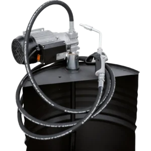 termek-piusi-viscomat-gear-drum-nagy-teljesitmenyu-fogaskerekes-olajszivattyu-merovel-4