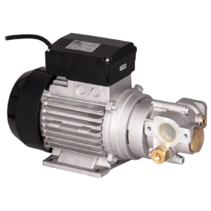 termek-piusi-viscomat-gerotor-nagy-atfolyasu-ipari-olajszallito-szivattyu-2