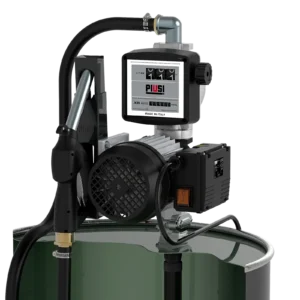 termek-piusi-viscomat-vane-drum-hatekony-olajadagolo-szett-hordokrol-2