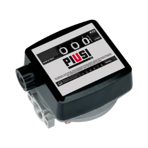 termek-piusi-viscomat-vane-drum-hatekony-olajadagolo-szett-hordokrol-3