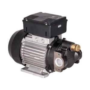 termek-piusi-viscotroll-vane-hordozhato-olajatado-keszlet-2