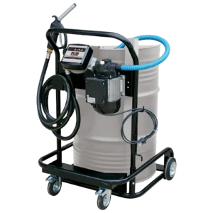 termek-piusi-viscotroll-vane-hordozhato-olajatado-keszlet-3