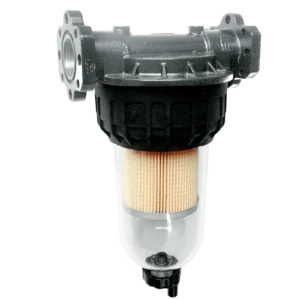 termek-piusi-water-captor-uzemanyag-vizlevalaszto-szuro-3