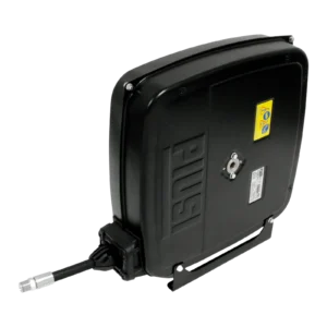 termek-piusi-zart-zsirzagalo-dobok-nagy-teljesitmenyu-megoldasok-2