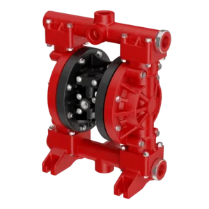 termek-pro-one-15-mp-suritett-levegos-membranszivattyu-2