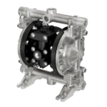 termek-pro-one-25-ma-olajszallito-pneumatikus-szivattyu-2