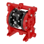 termek-pro-one-25-mp-ketmembranos-pneumatikus-szivattyu-2