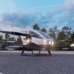 termek-repulogep-merlegek-evtol-hoz-10