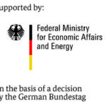 termek-romess-22-a-rotwin-fekhatasmero-rendszer-2