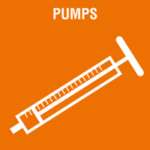 termek-rugalmas-toltocso-hap-21-c_schl-sae-2