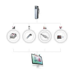 termek-self-service-fm-2-0-3